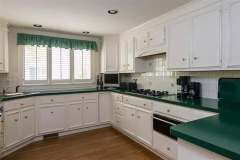 371 Starboard Ln, Osterville, MA 02655 photo 8