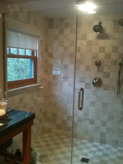 82 South Rd, Chilmark, MA 02535 photo 22