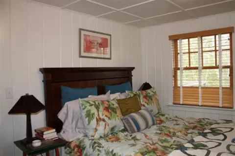 82 South Rd, Chilmark, MA 02535 photo 20