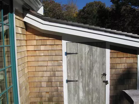 82 South Rd, Chilmark, MA 02535 photo 6