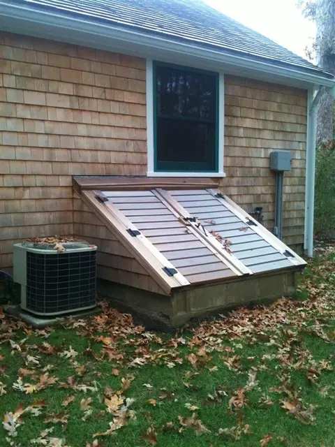 82 South Rd, Chilmark, MA 02535 photo 28