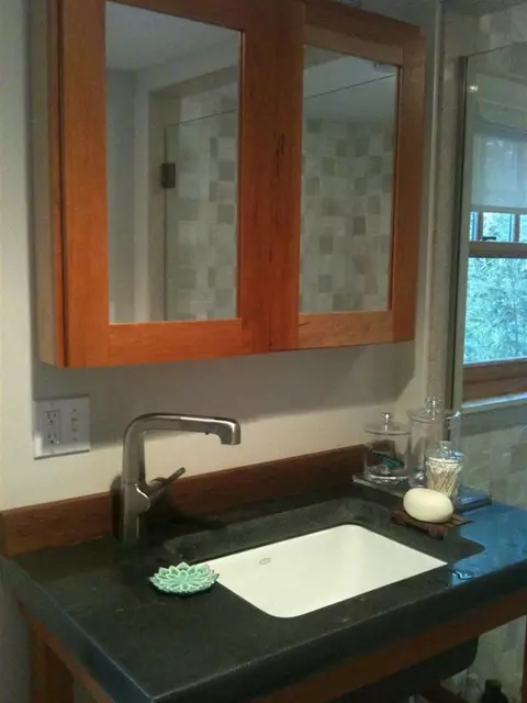 82 South Rd, Chilmark, MA 02535 photo 23