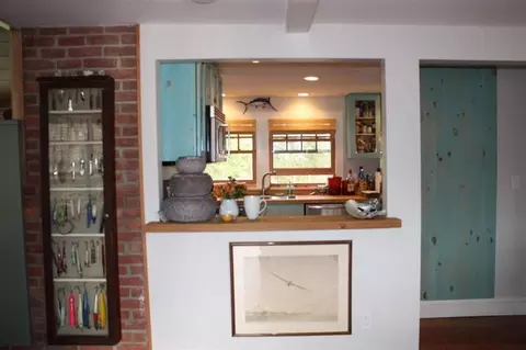 82 South Rd, Chilmark, MA 02535 photo 15