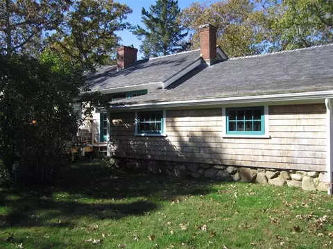 82 South Rd, Chilmark, MA 02535 photo 7