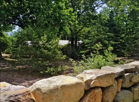 82 South Rd, Chilmark, MA 02535 photo 4