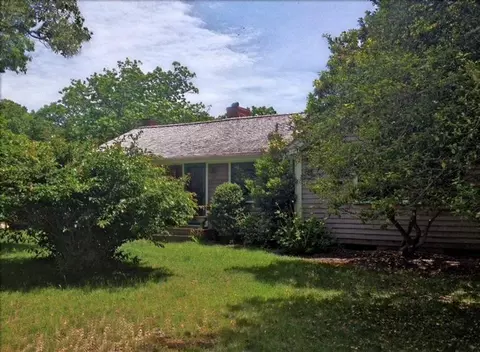 82 South Rd, Chilmark, MA 02535 photo 2