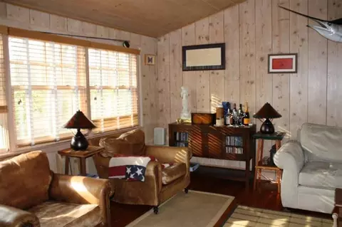 82 South Rd, Chilmark, MA 02535 photo 12