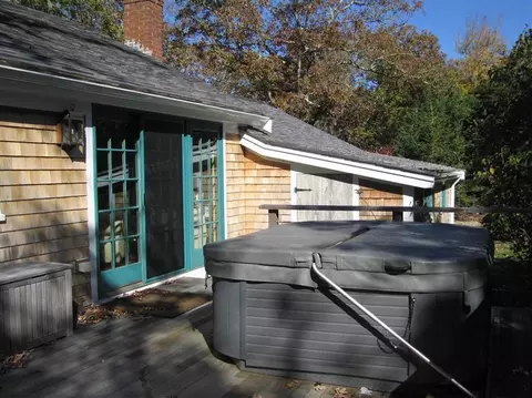 82 South Rd, Chilmark, MA 02535 photo 8