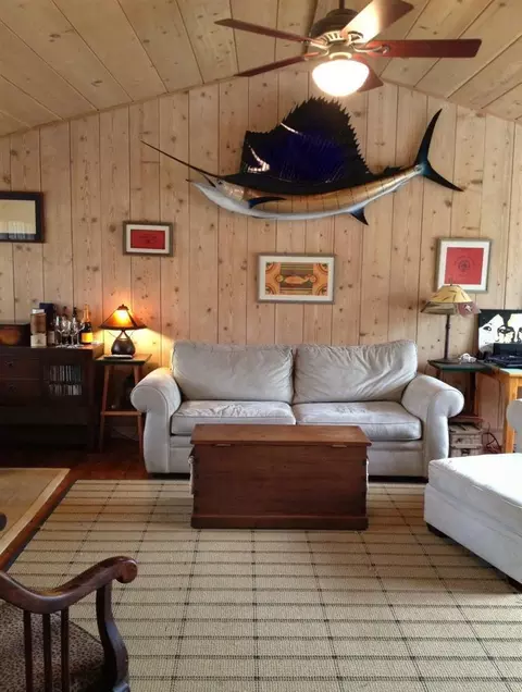 82 South Rd, Chilmark, MA 02535 photo 11