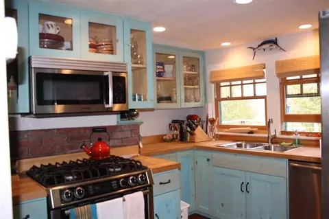 82 South Rd, Chilmark, MA 02535 photo 16