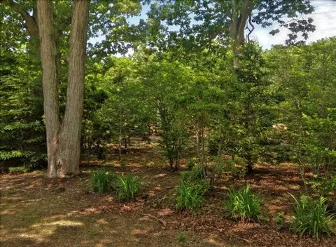 82 South Rd, Chilmark, MA 02535 photo 29