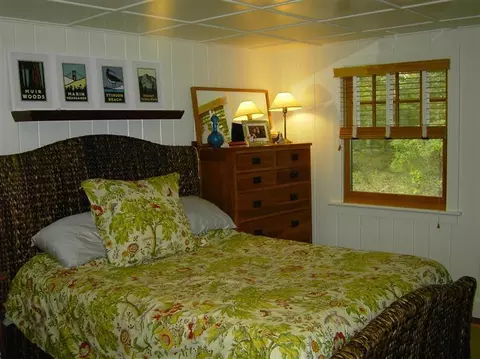 82 South Rd, Chilmark, MA 02535 photo 17