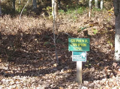 82 South Rd, Chilmark, MA 02535 photo 27