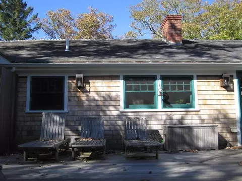 82 South Rd, Chilmark, MA 02535 photo 9