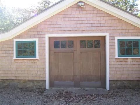 82 South Rd, Chilmark, MA 02535 photo 5