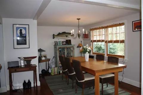 82 South Rd, Chilmark, MA 02535 photo 14