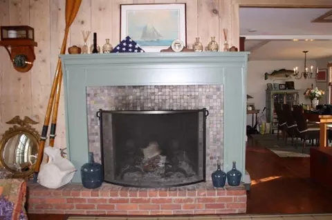 82 South Rd, Chilmark, MA 02535 photo 13