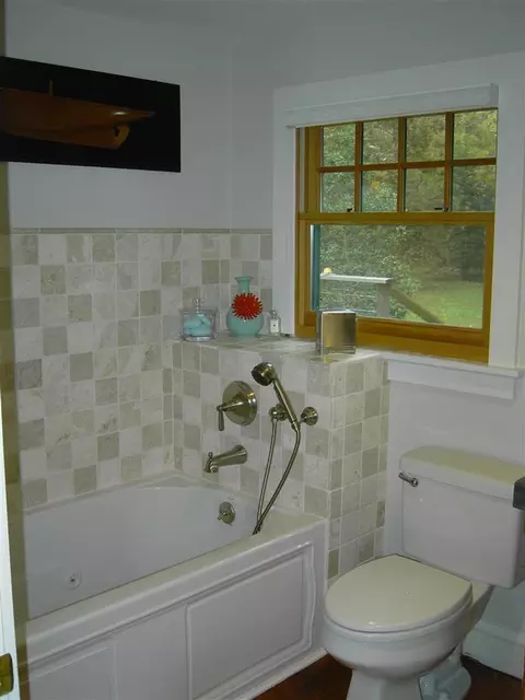 82 South Rd, Chilmark, MA 02535 photo 21