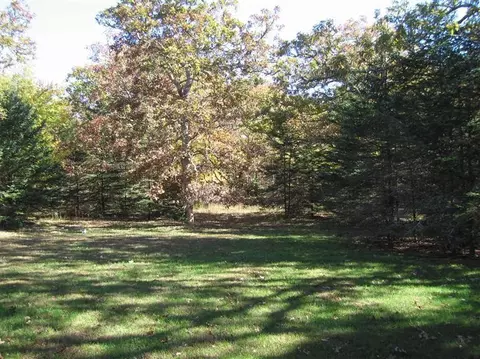 82 South Rd, Chilmark, MA 02535 photo 10