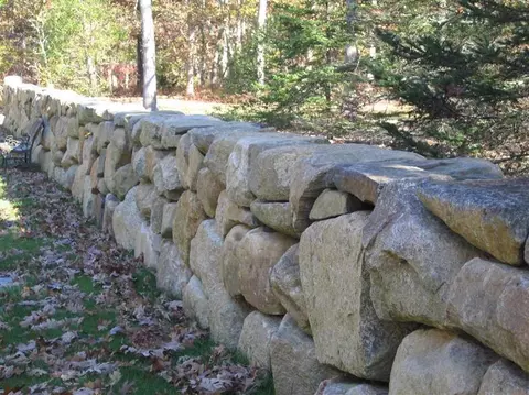 82 South Rd, Chilmark, MA 02535 photo 26