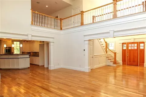 133 The Paddock Cir, Mashpee, MA 02649 photo 5