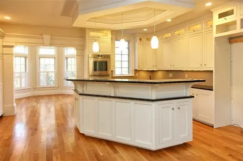 133 The Paddock Cir, Mashpee, MA 02649 photo 7