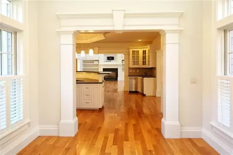 133 The Paddock Cir, Mashpee, MA 02649 photo 15