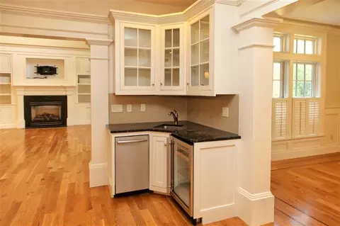 133 The Paddock Cir, Mashpee, MA 02649 photo 11