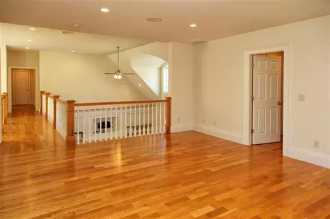 133 The Paddock Cir, Mashpee, MA 02649 photo 24