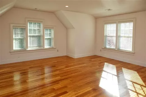 133 The Paddock Cir, Mashpee, MA 02649 photo 28