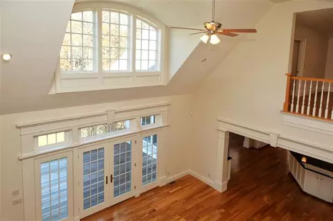 133 The Paddock Cir, Mashpee, MA 02649 photo 23