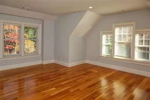 133 The Paddock Cir, Mashpee, MA 02649 photo 26