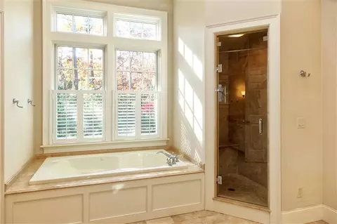 133 The Paddock Cir, Mashpee, MA 02649 photo 19