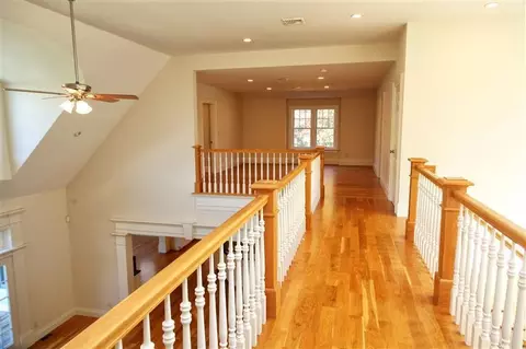 133 The Paddock Cir, Mashpee, MA 02649 photo 22