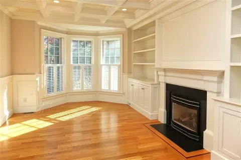 133 The Paddock Cir, Mashpee, MA 02649 photo 16