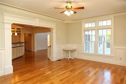 133 The Paddock Cir, Mashpee, MA 02649 photo 12