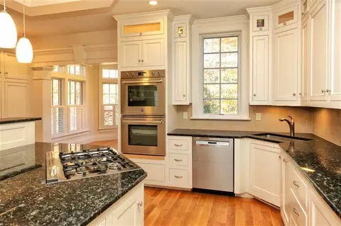 133 The Paddock Cir, Mashpee, MA 02649 photo 8