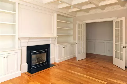 133 The Paddock Cir, Mashpee, MA 02649 photo 17
