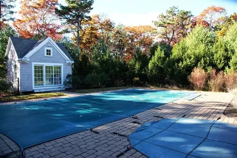 133 The Paddock Cir, Mashpee, MA 02649 photo 31