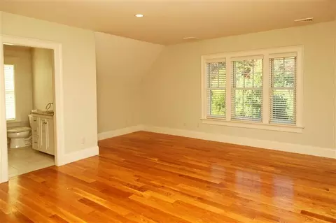 133 The Paddock Cir, Mashpee, MA 02649 photo 27