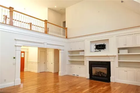 133 The Paddock Cir, Mashpee, MA 02649 photo 4
