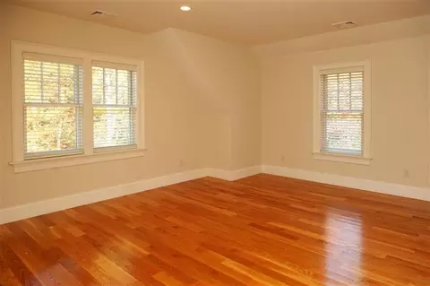 133 The Paddock Cir, Mashpee, MA 02649 photo 25