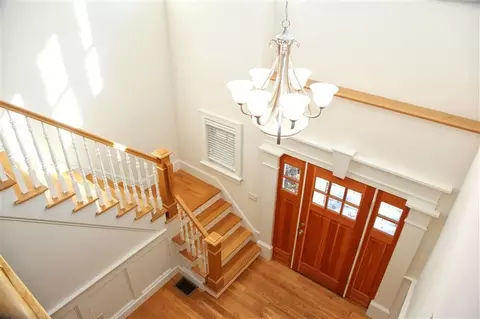133 The Paddock Cir, Mashpee, MA 02649 photo 21
