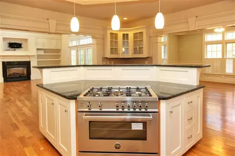 133 The Paddock Cir, Mashpee, MA 02649 photo 9