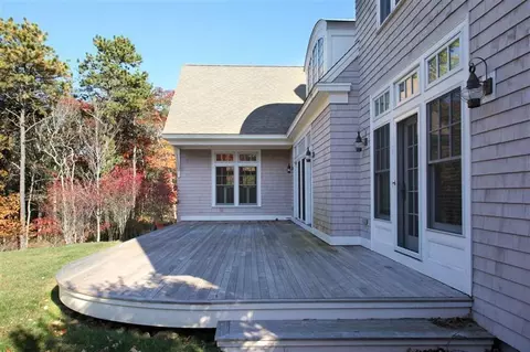 133 The Paddock Cir, Mashpee, MA 02649 photo 30