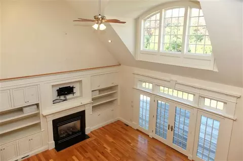 133 The Paddock Cir, Mashpee, MA 02649 photo 20