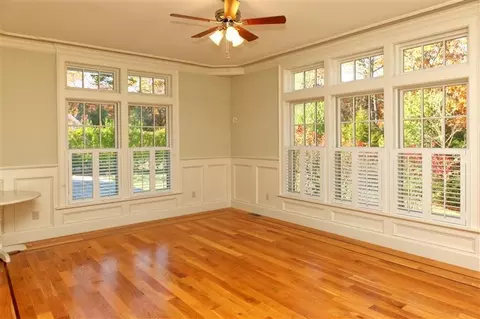 133 The Paddock Cir, Mashpee, MA 02649 photo 13