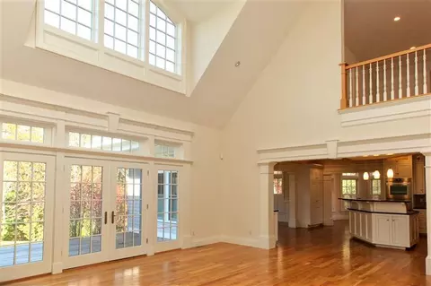 133 The Paddock Cir, Mashpee, MA 02649 photo 6