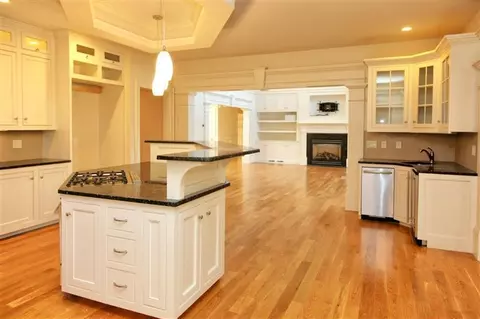 133 The Paddock Cir, Mashpee, MA 02649 photo 10