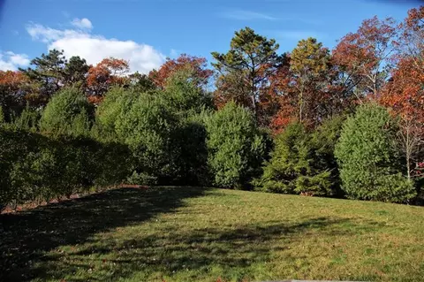 133 The Paddock Cir, Mashpee, MA 02649 photo 32